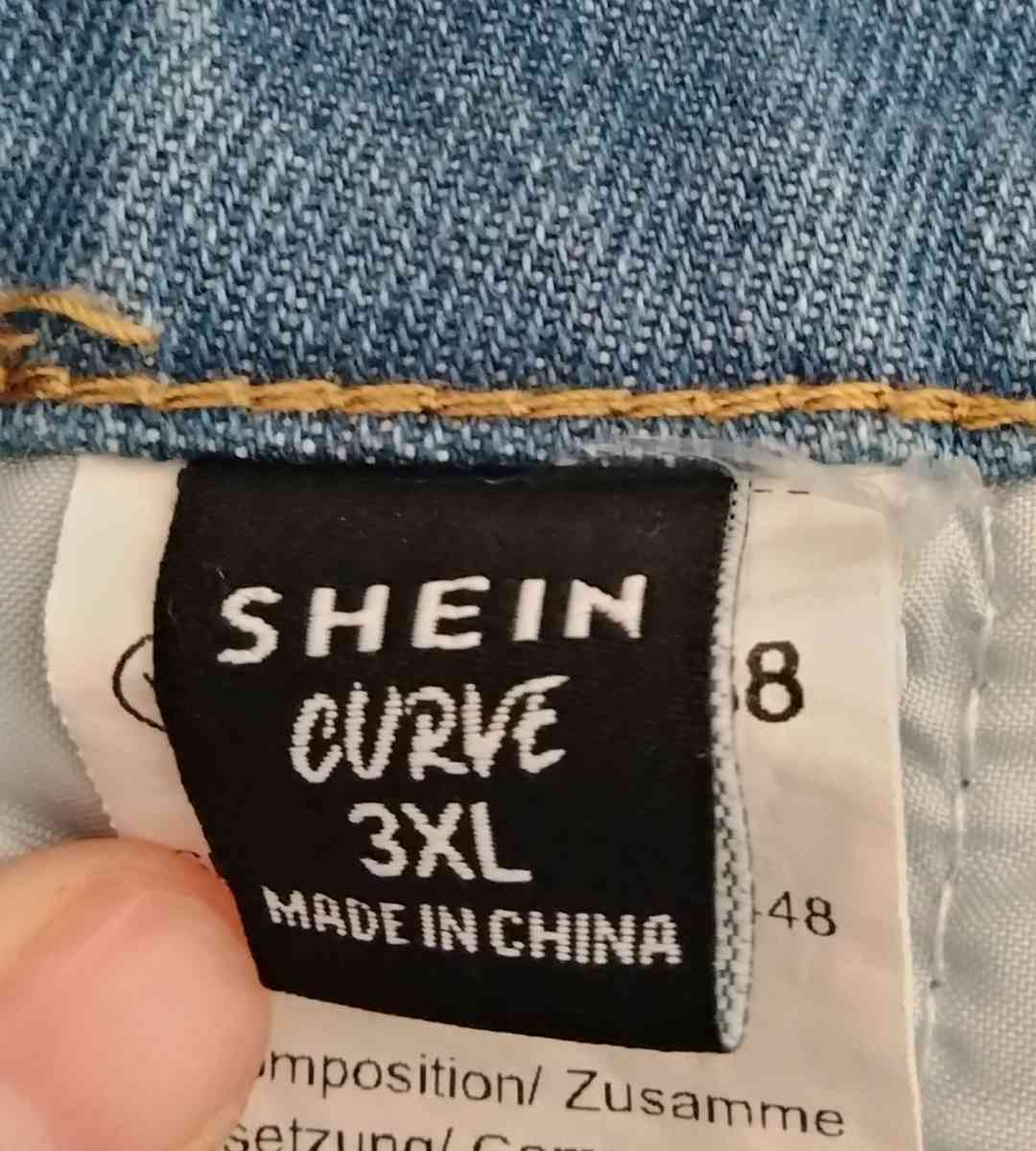 3xl heart pocket overalls - Perris, California - FleaMarketBay