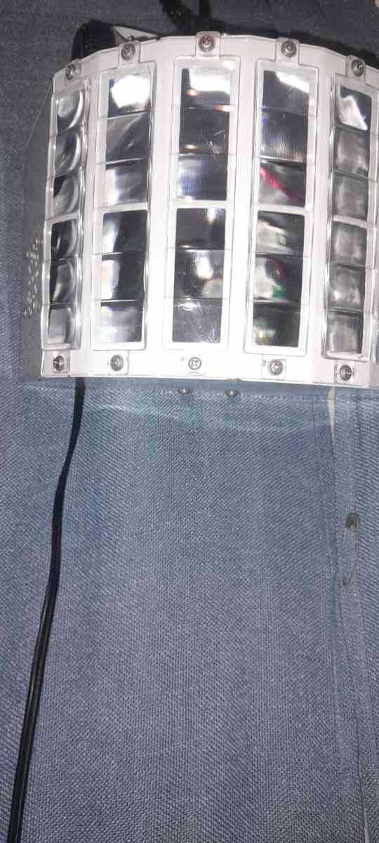 llmame para saber los precios de cada articulo - Rosemead, California - FleaMarketBay