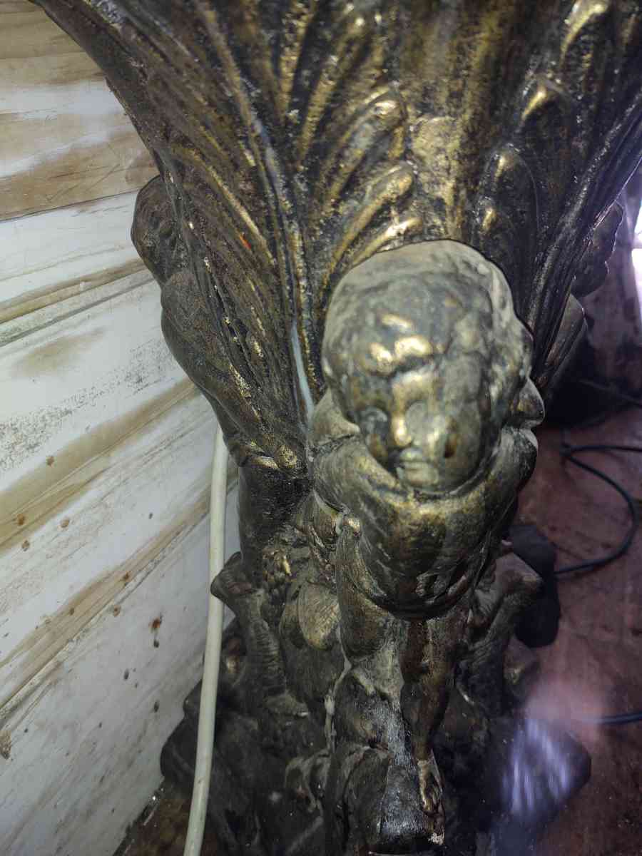 angek tablestand - Panama City, Florida