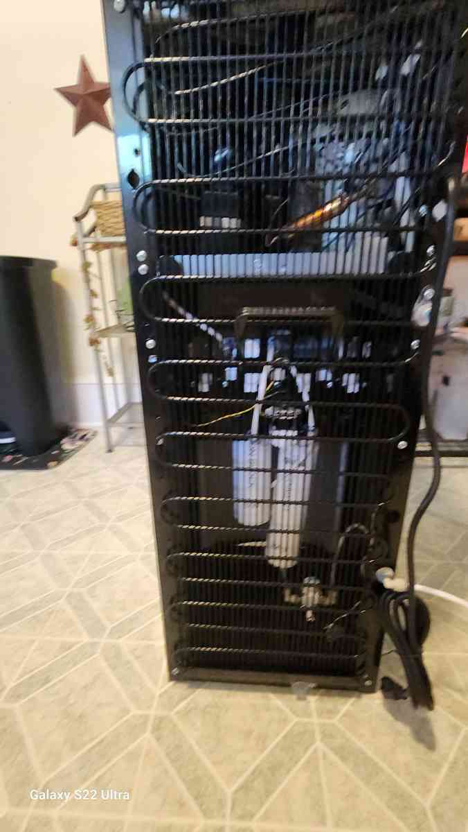 Brio Home or office water water dispencer 100 or best offer - Greenville, South Carolina - FleaMarketBay