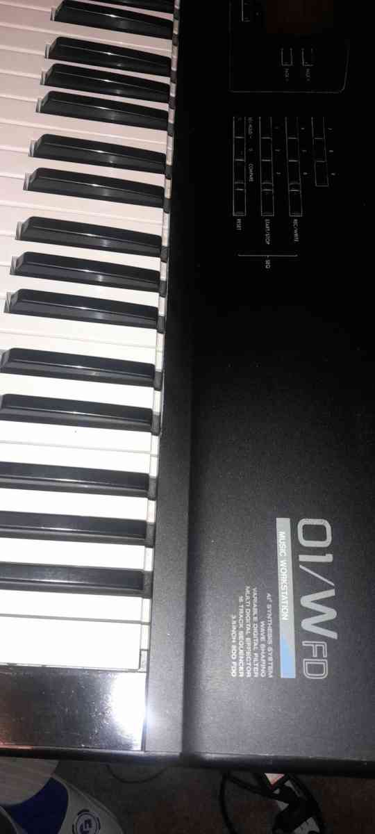 llmame para saber los precios de cada articulo - Rosemead, California