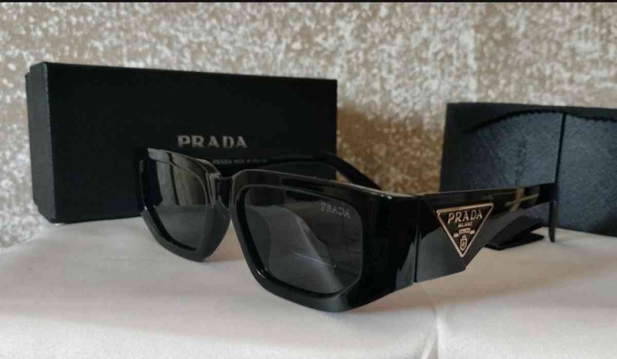 espejuelos de sol - Miami, Florida