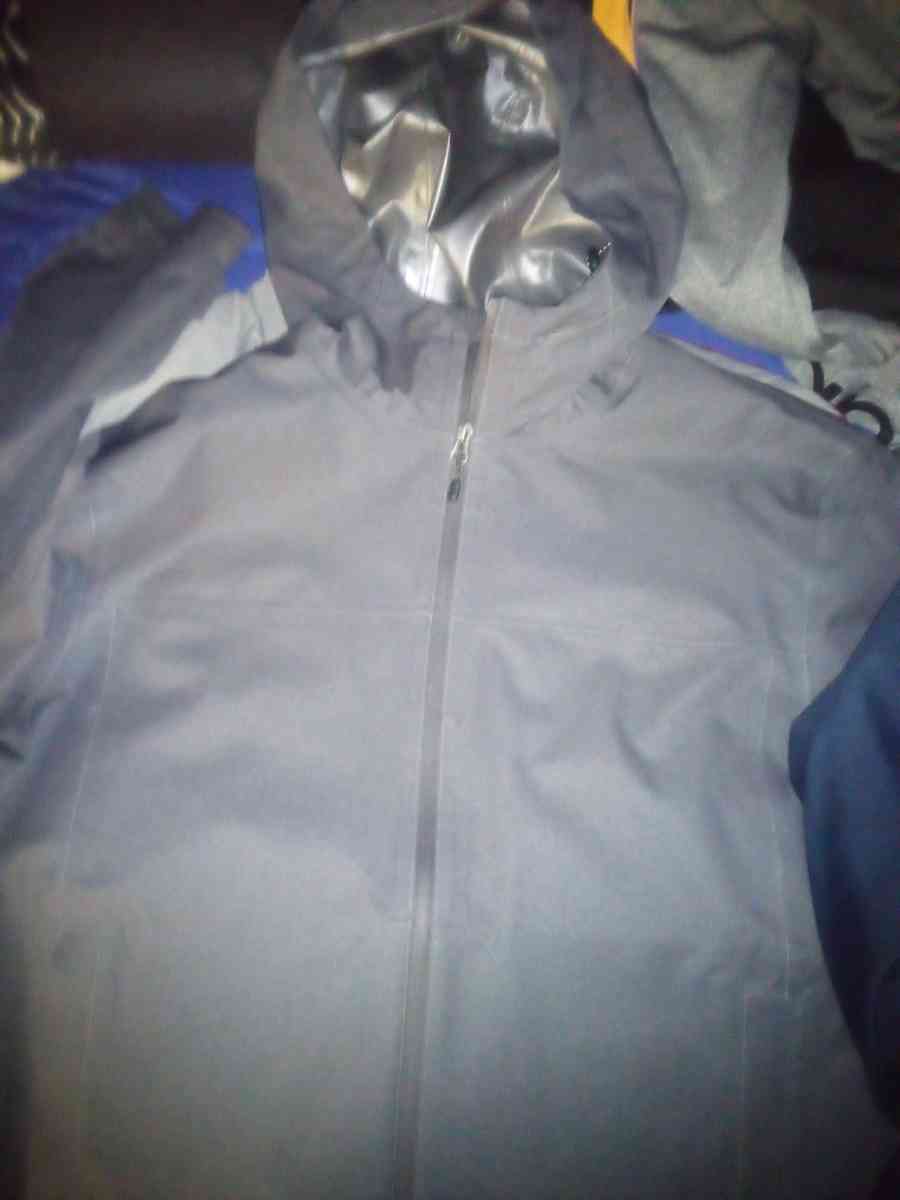 Men stylish Clothes - Lexington, South Carolina - FleaMarketBay