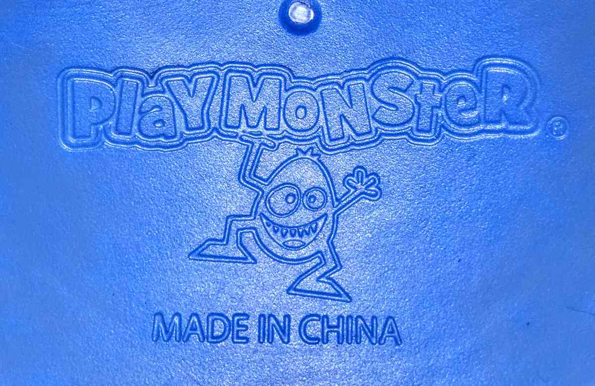 Farkle Dice Game - Muldrow, Oklahoma - FleaMarketBay