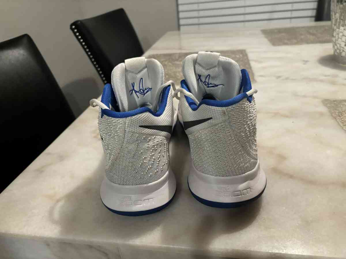 Kyrie 1s - Saint Cloud, Florida - FleaMarketBay