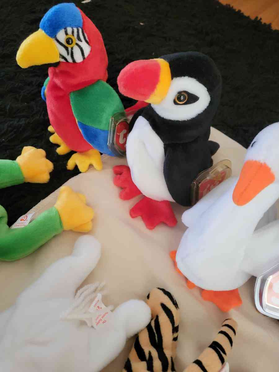 toy Kid - Adelanto, California - FleaMarketBay