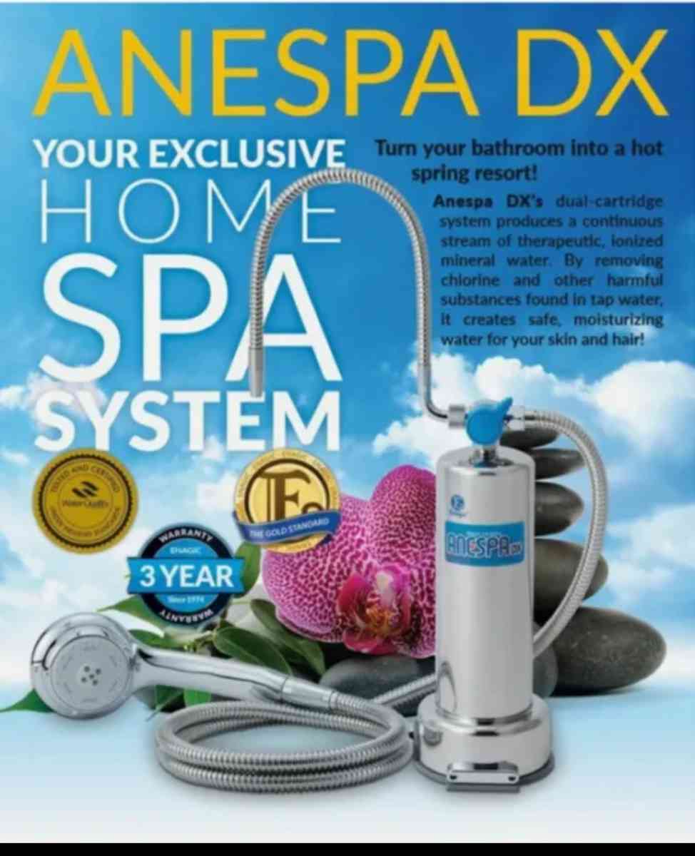 kangen K8 - Westminster, California - FleaMarketBay