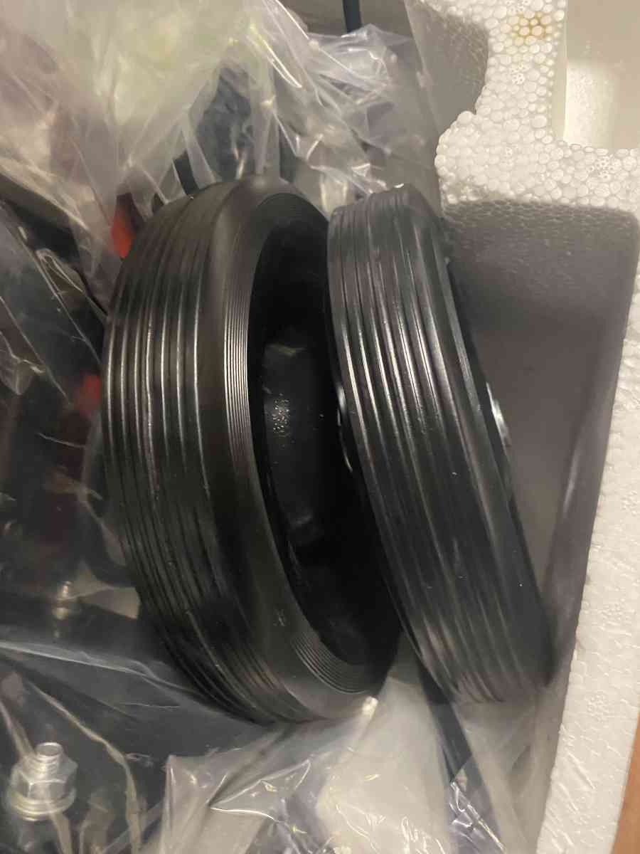 Drain Cleaner - Elizabeth, New Jersey - FleaMarketBay