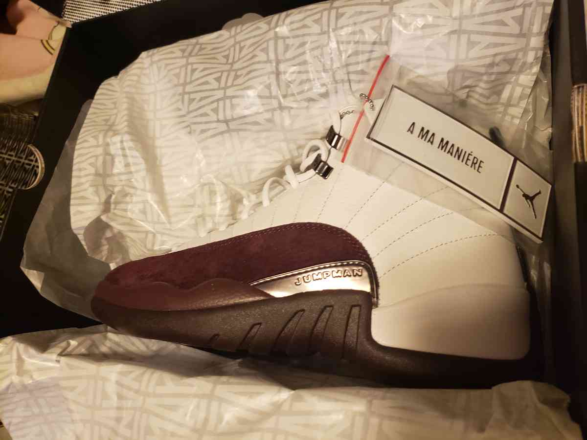 authentic jordans Some Rare - Fairfield, California - FleaMarketBay