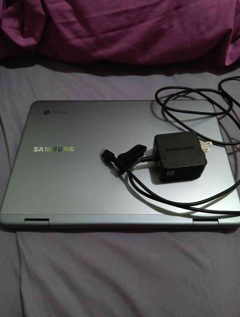 samsung laptop - Inwood, New York - FleaMarketBay