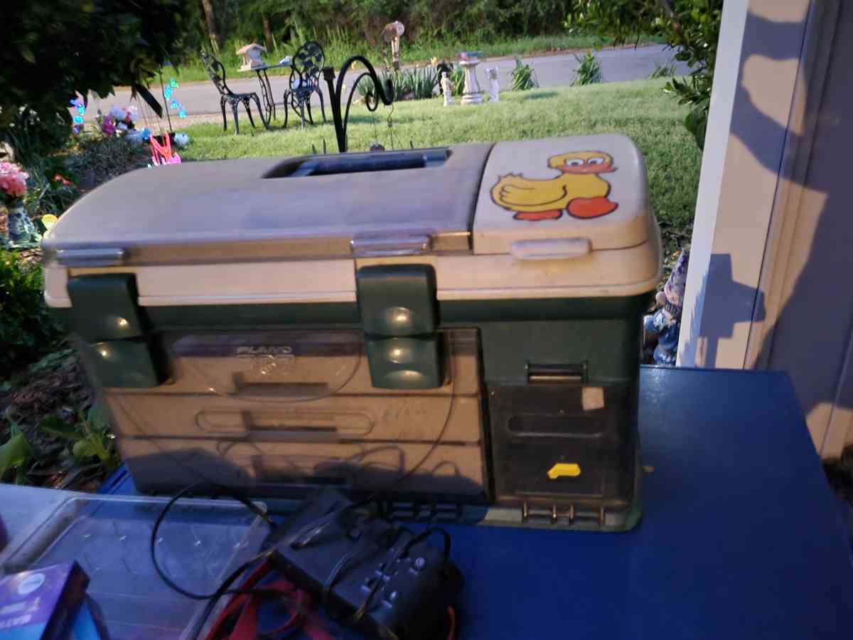 Large Sale Used and NEW items - North Little Rock, Arkansas - FleaMarketBay