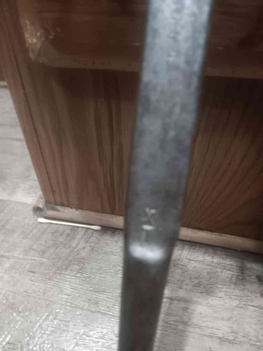 Williams vintage tools - Torrance, California - FleaMarketBay