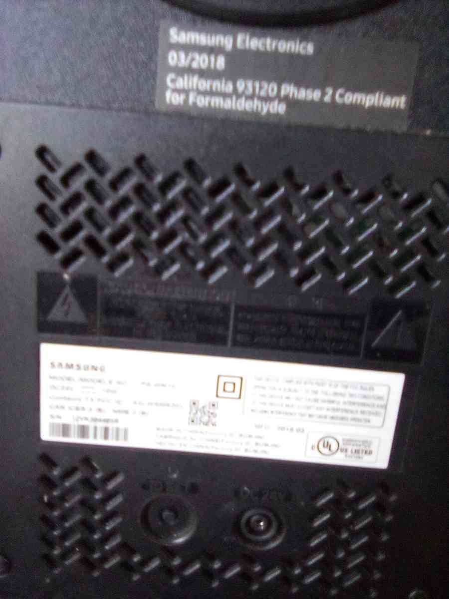 Bluetooth amplifier - Cleveland, Ohio - FleaMarketBay