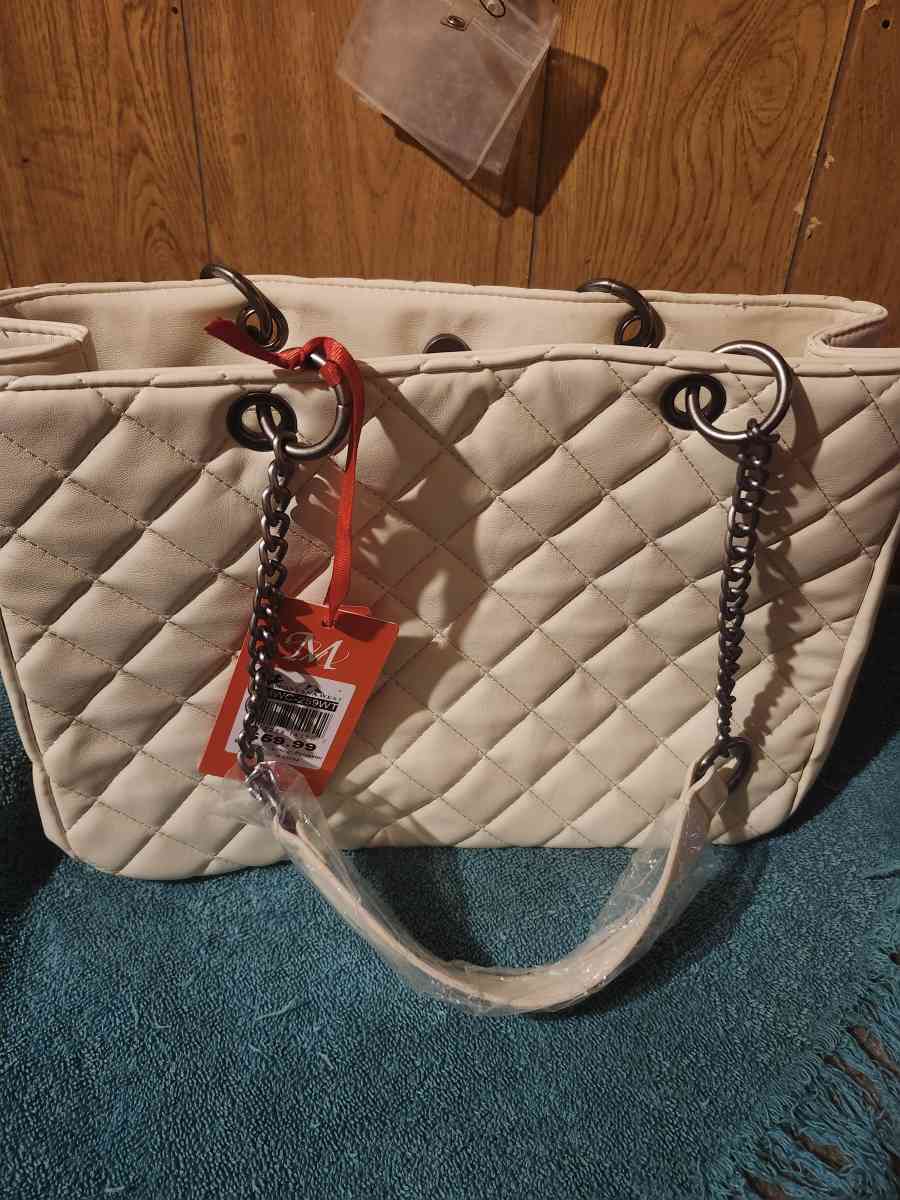 montana west tote - Houston, Texas