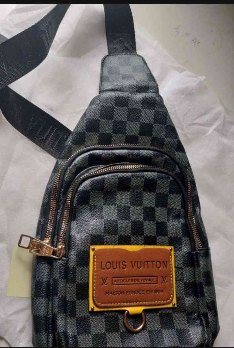 mochila chiquita - Hialeah, Florida