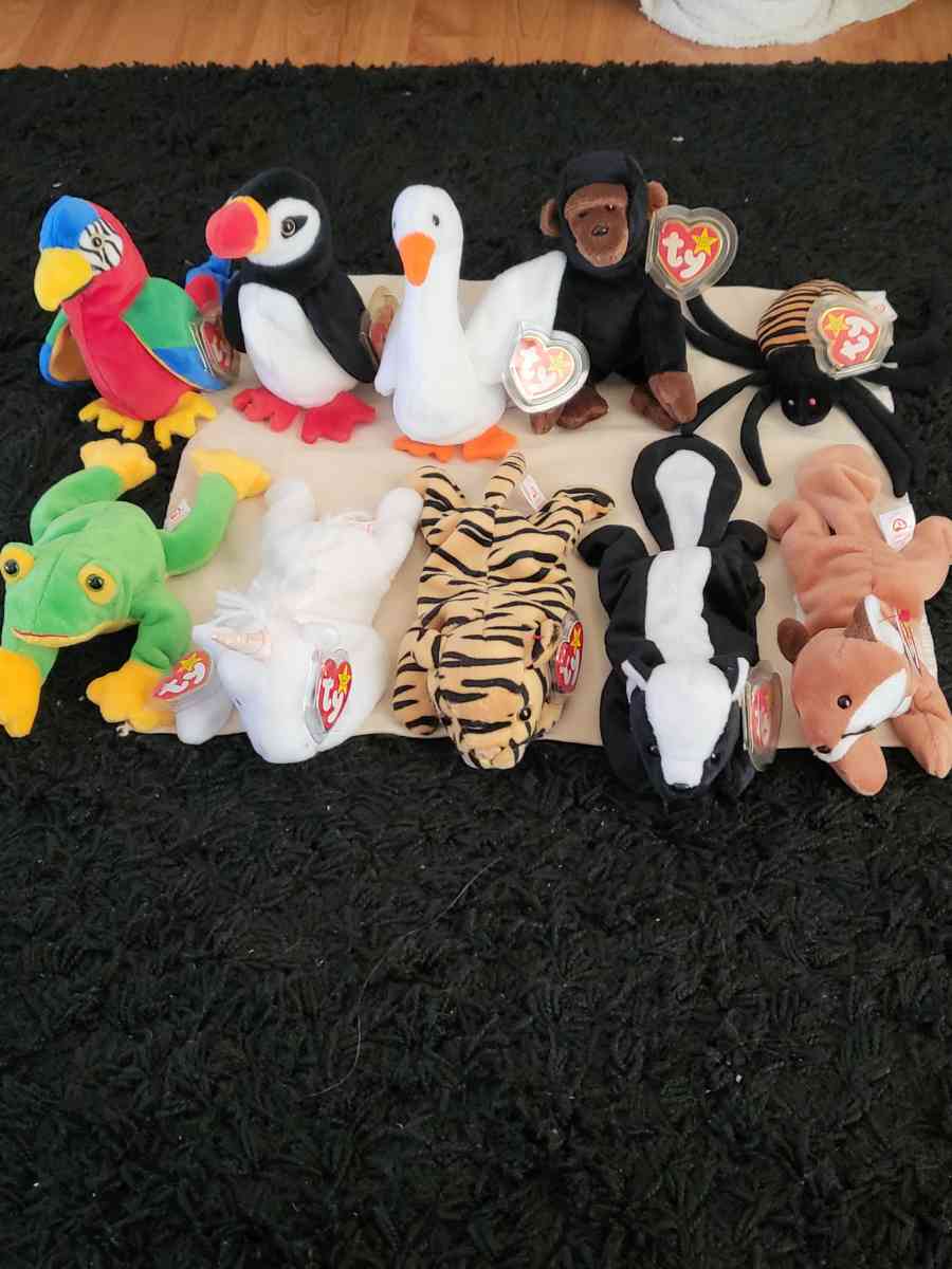 toy Kid - Adelanto, California - FleaMarketBay