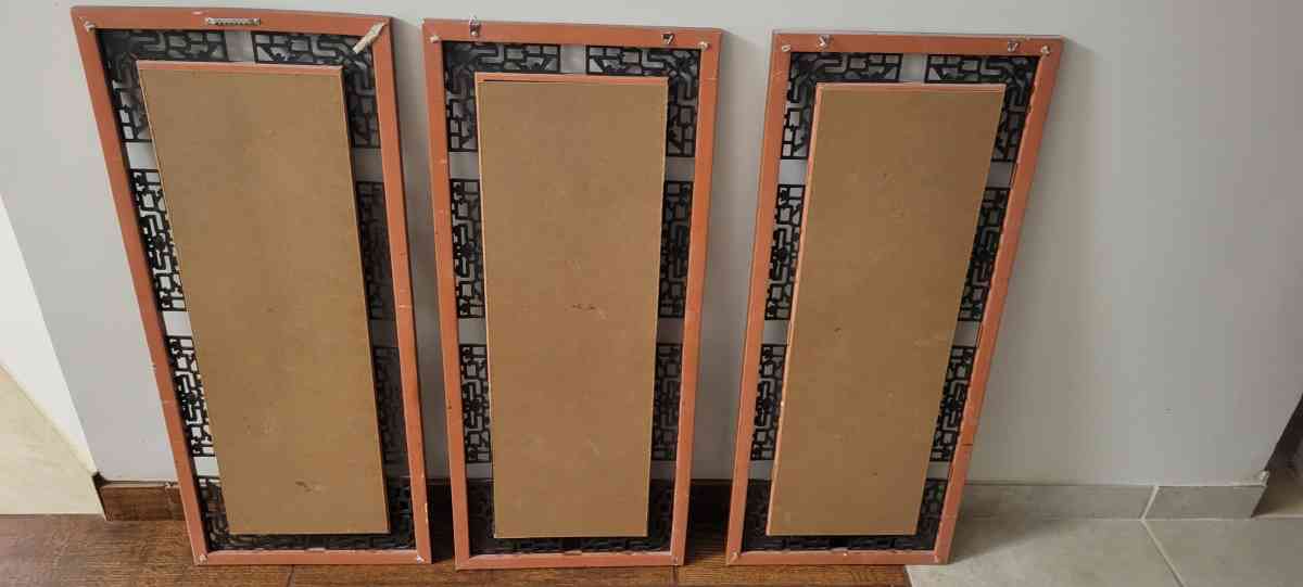 wall arts - Youngstown, Ohio