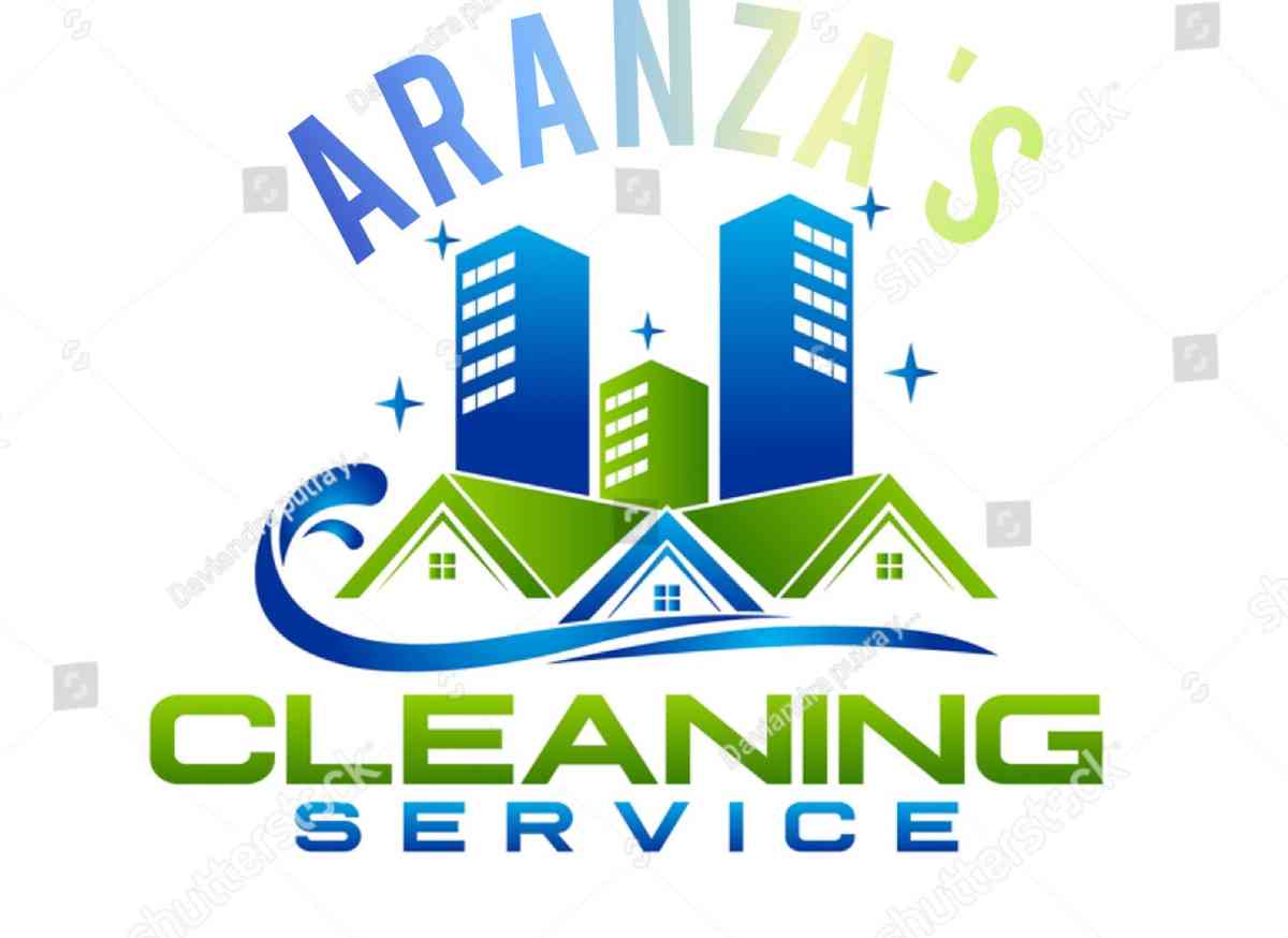 House cleaning apartments offices and more - Houston, Texas