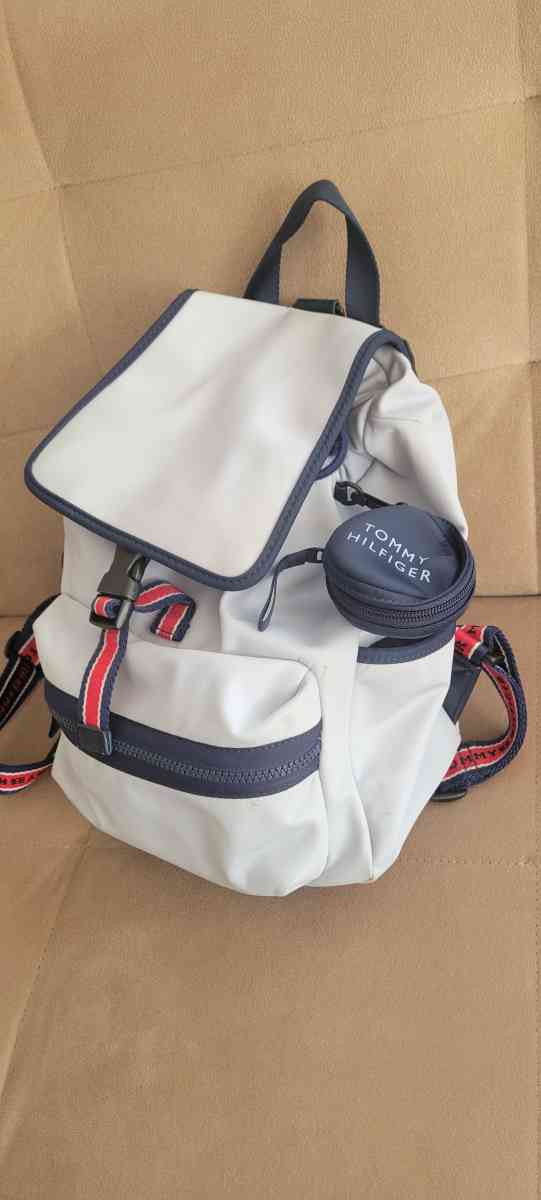 back bag - Blackwood, New Jersey - FleaMarketBay