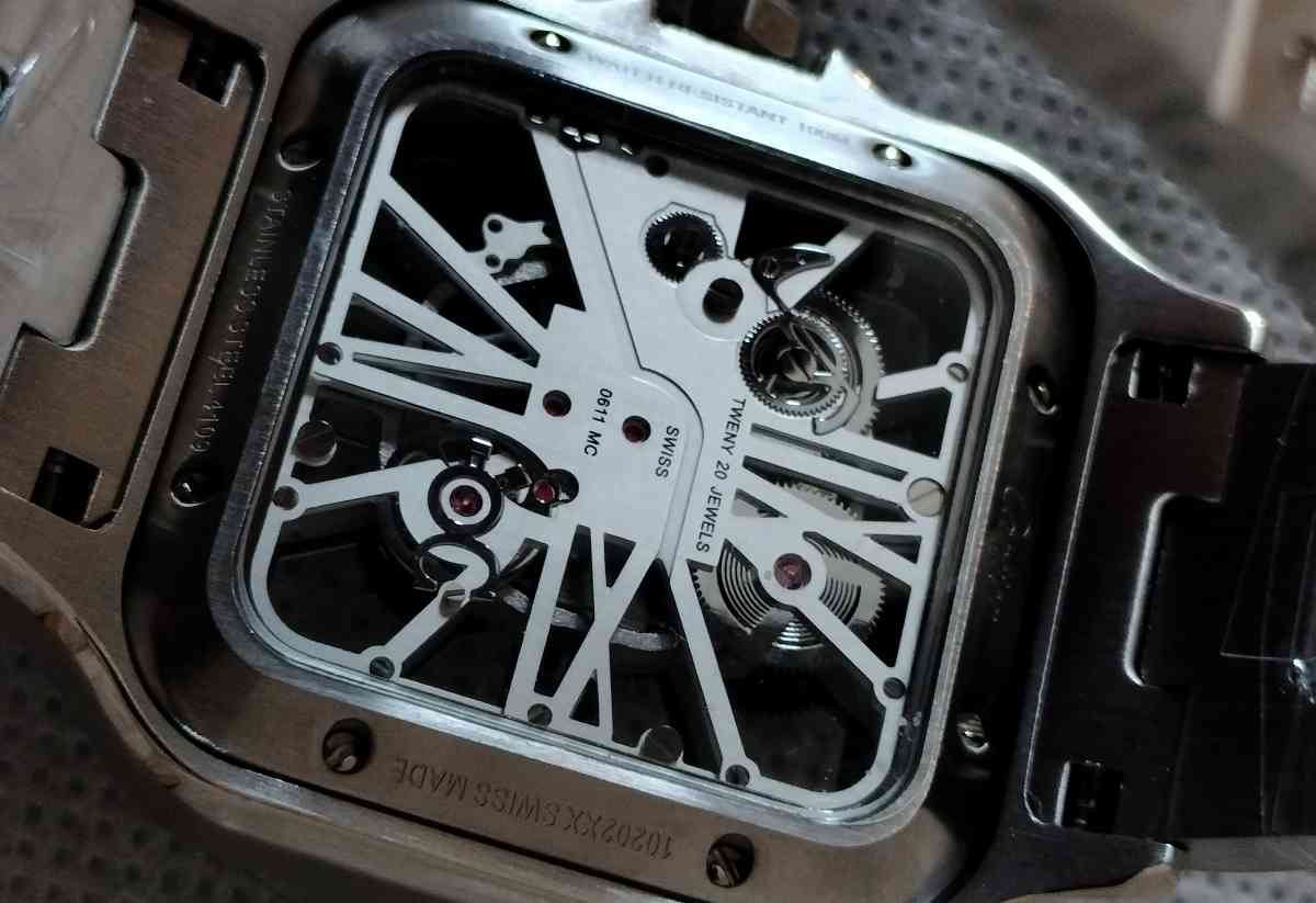 reloj - Miami, Florida - FleaMarketBay