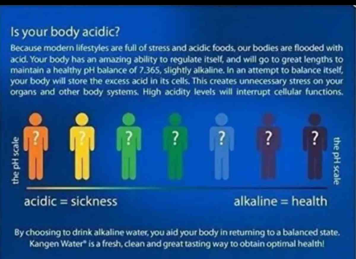 kangen K8 - Westminster, California - FleaMarketBay