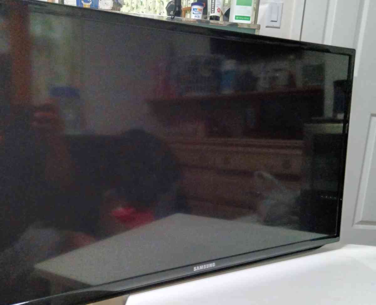 Xavi tv - Fremont, California