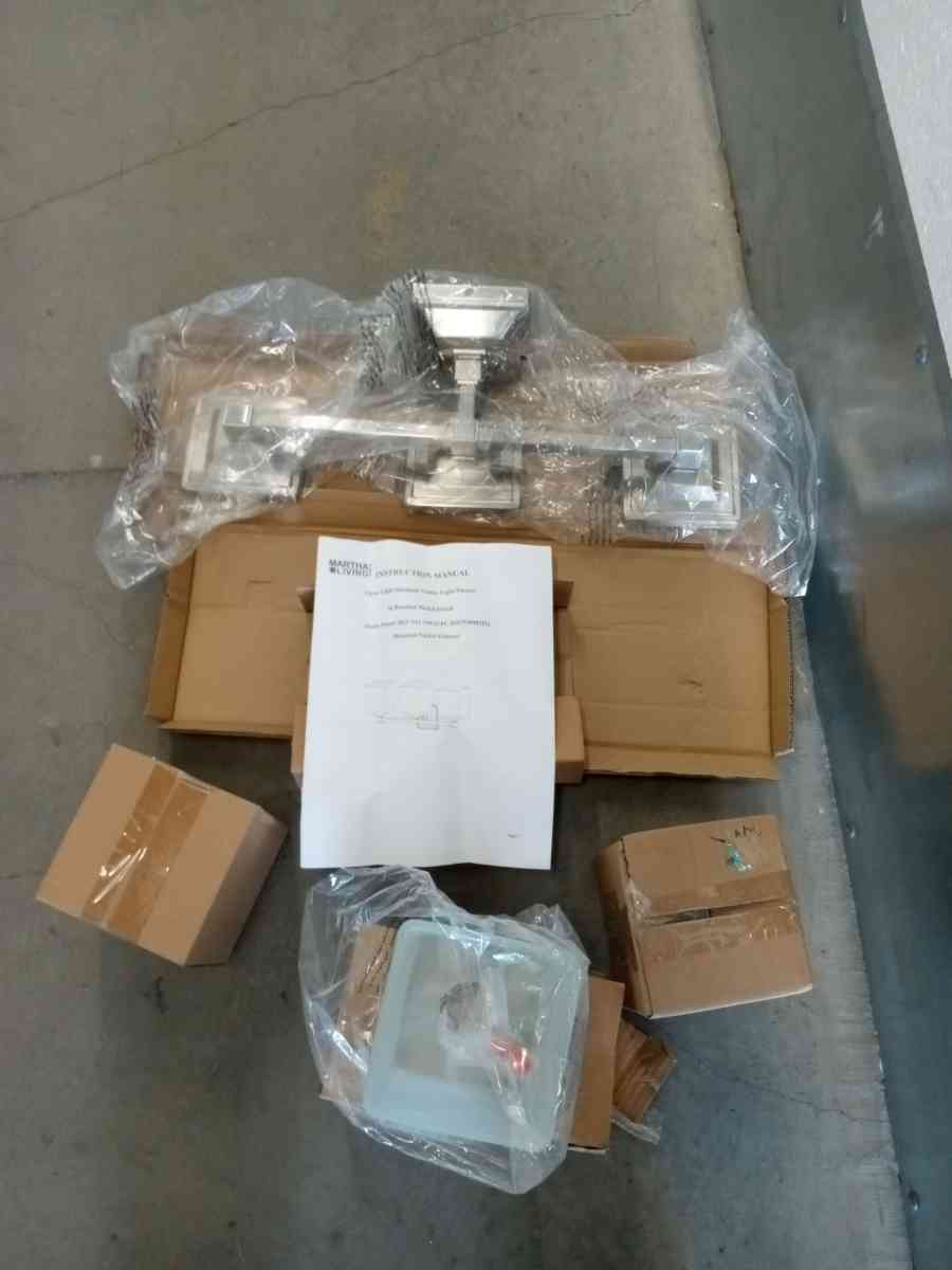 dedicated to resale all this is for you - Belmont, California - FleaMarketBay