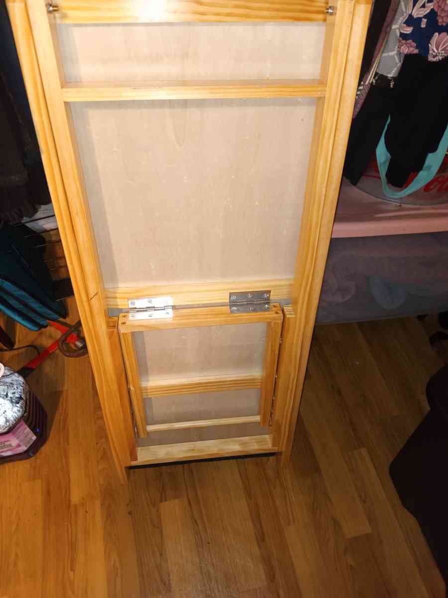 Dog step stairs must pick up - San Antonio, Texas - FleaMarketBay