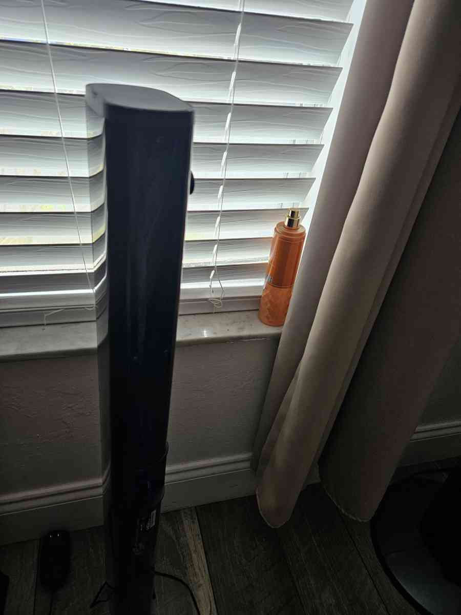 Tcl speaker Bluetooth - Cape Coral, Florida - FleaMarketBay