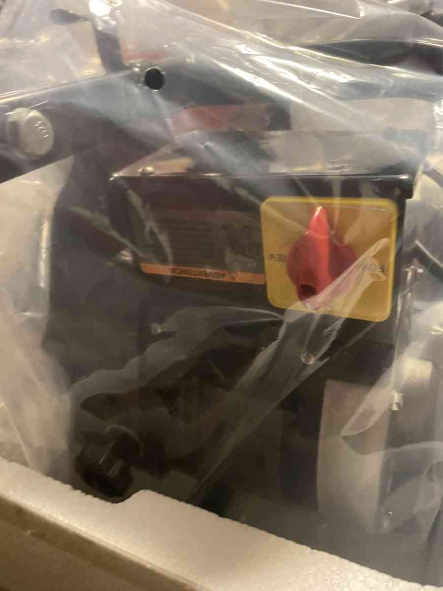 Drain Cleaner - Elizabeth, New Jersey - FleaMarketBay