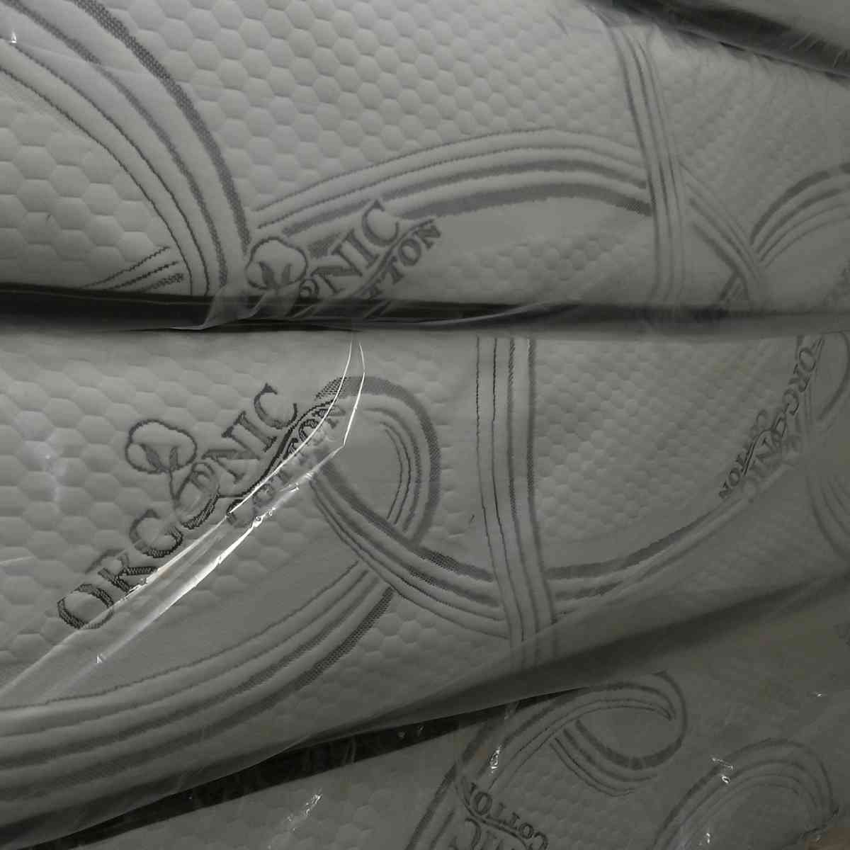 sep mattres - Buena Park, California