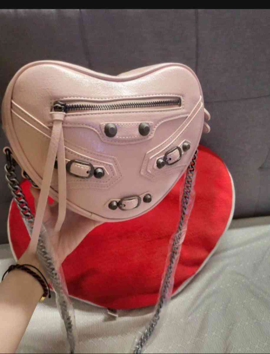 crossbody