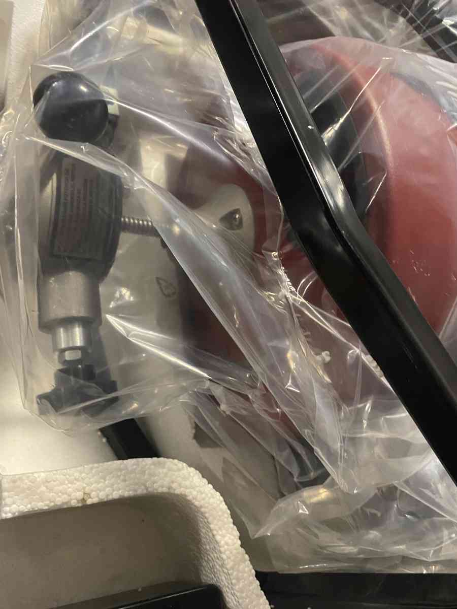 Drain Cleaner - Elizabeth, New Jersey - FleaMarketBay