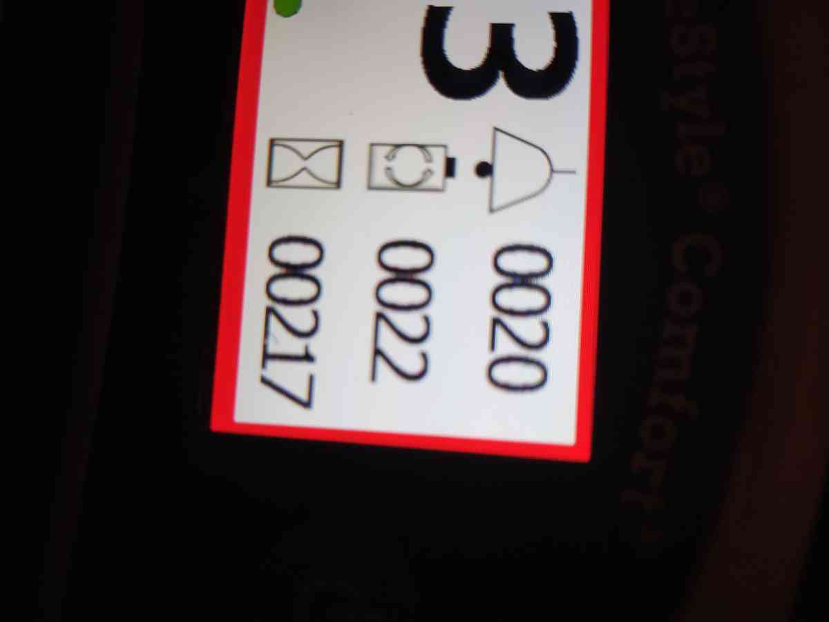 portable oxygen concentrater - Diamondhead, Mississippi