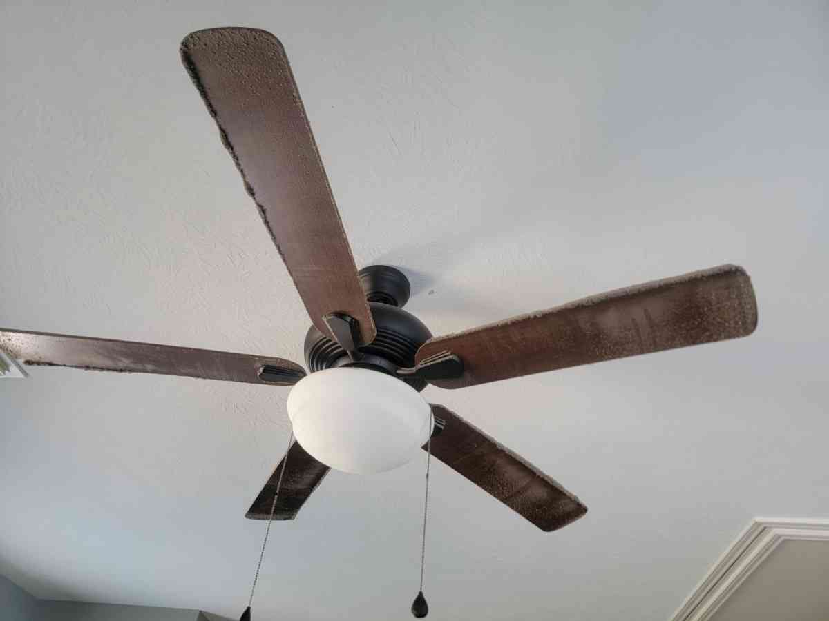 House cleaning apartments offices and more - Houston, Texas - FleaMarketBay