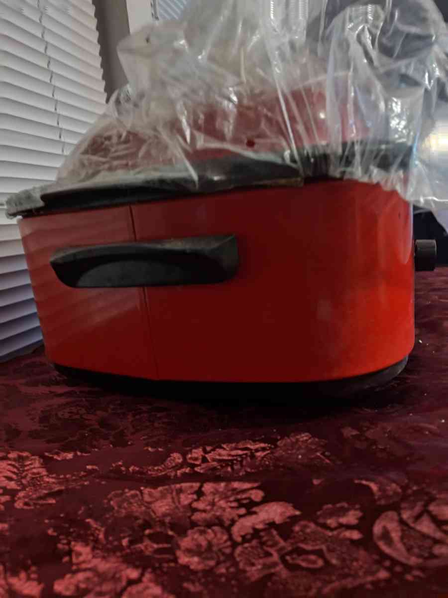 warmer nueva - Freeport, Texas - FleaMarketBay