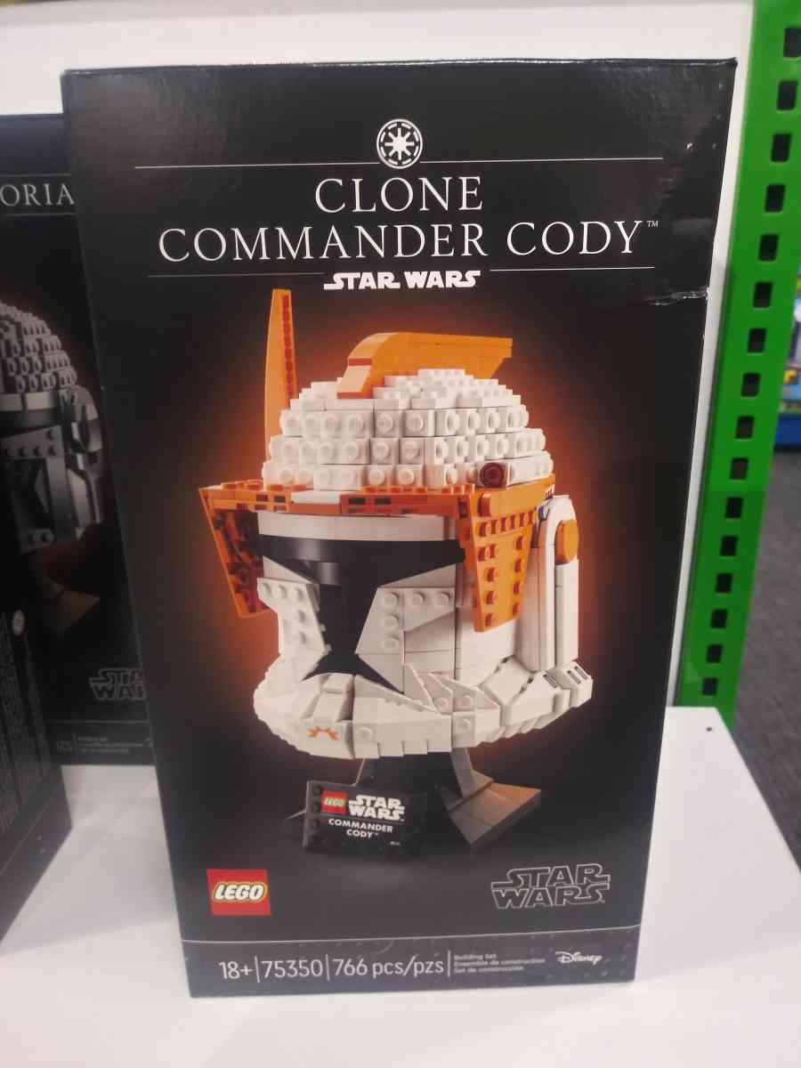 brand new legos - San Jose, California