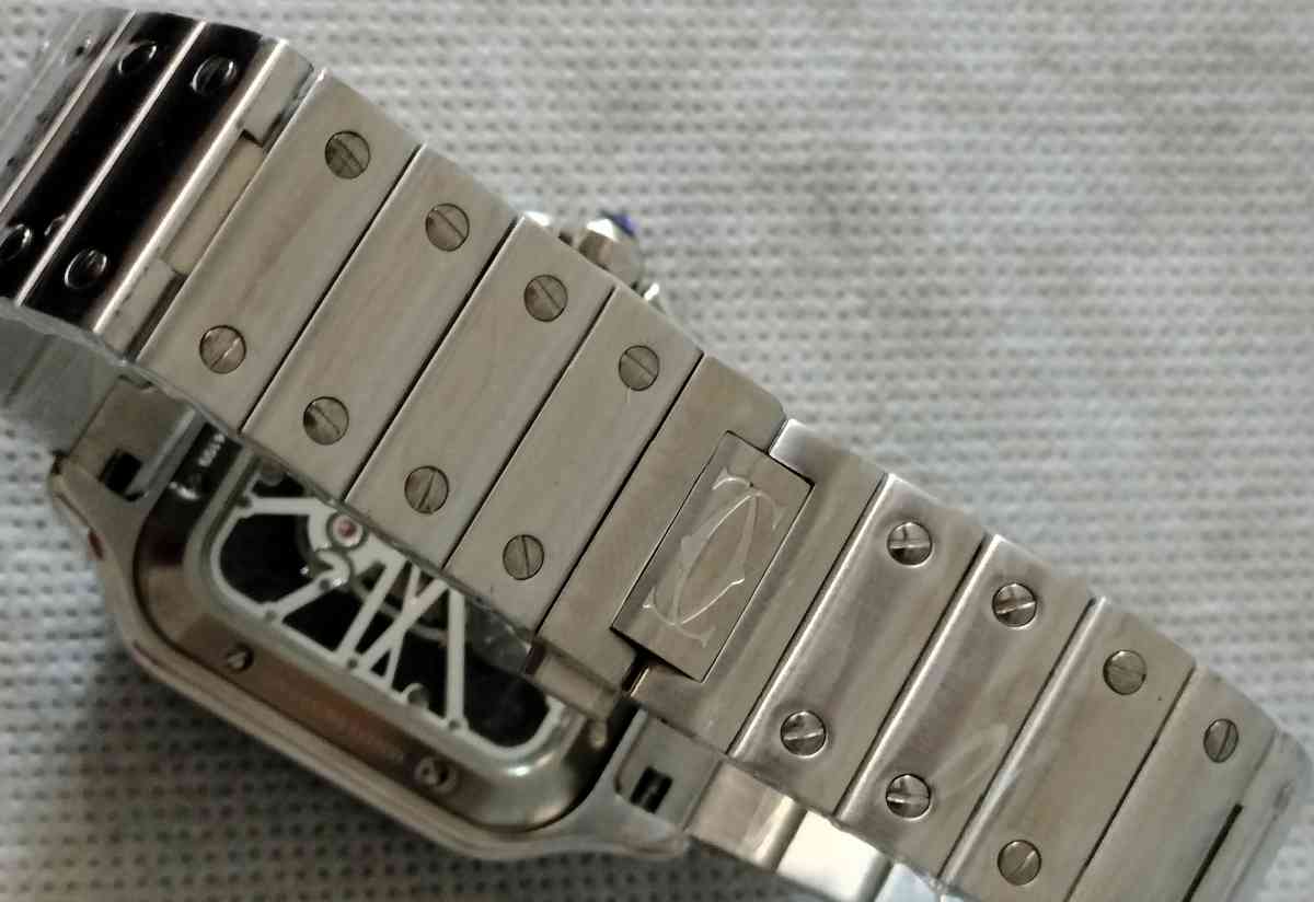 reloj - Miami, Florida - FleaMarketBay