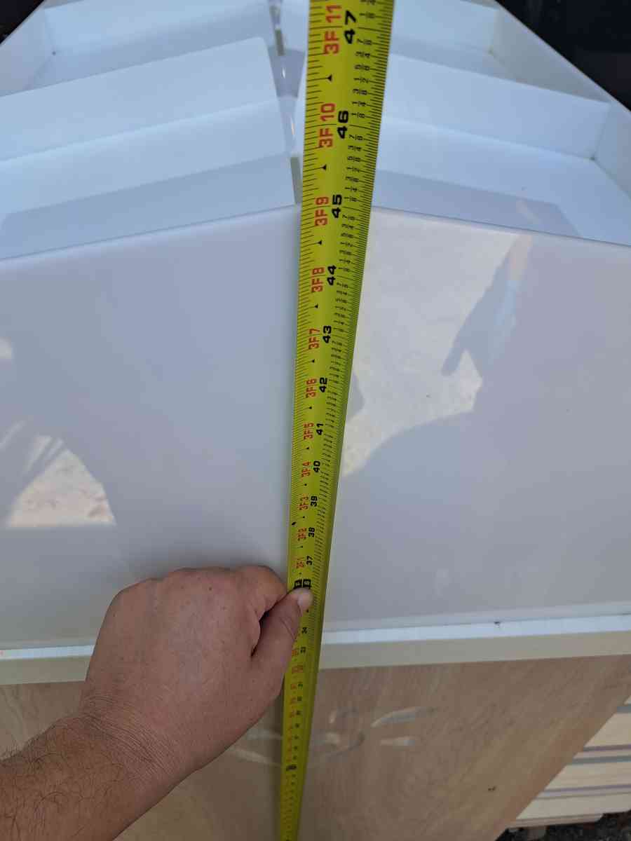 Justice Drawer Organizer - Fort Lauderdale, Florida - FleaMarketBay