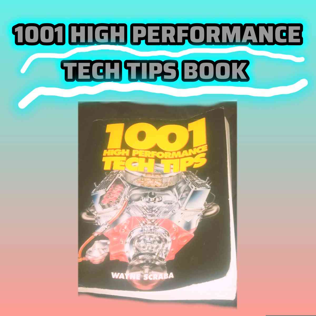 Vintage Antique Childs Kids Wood Wooden Slat Folding Chair - Seaford, New York - FleaMarketBay