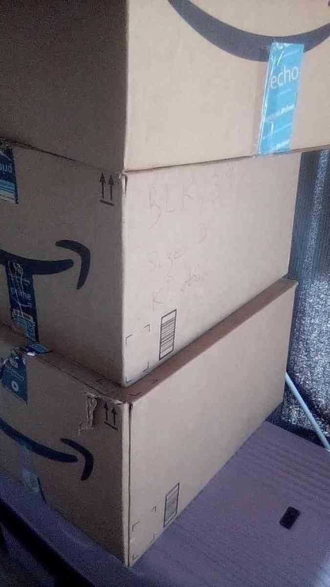 backless strapless bra - Santa Ana, California - FleaMarketBay