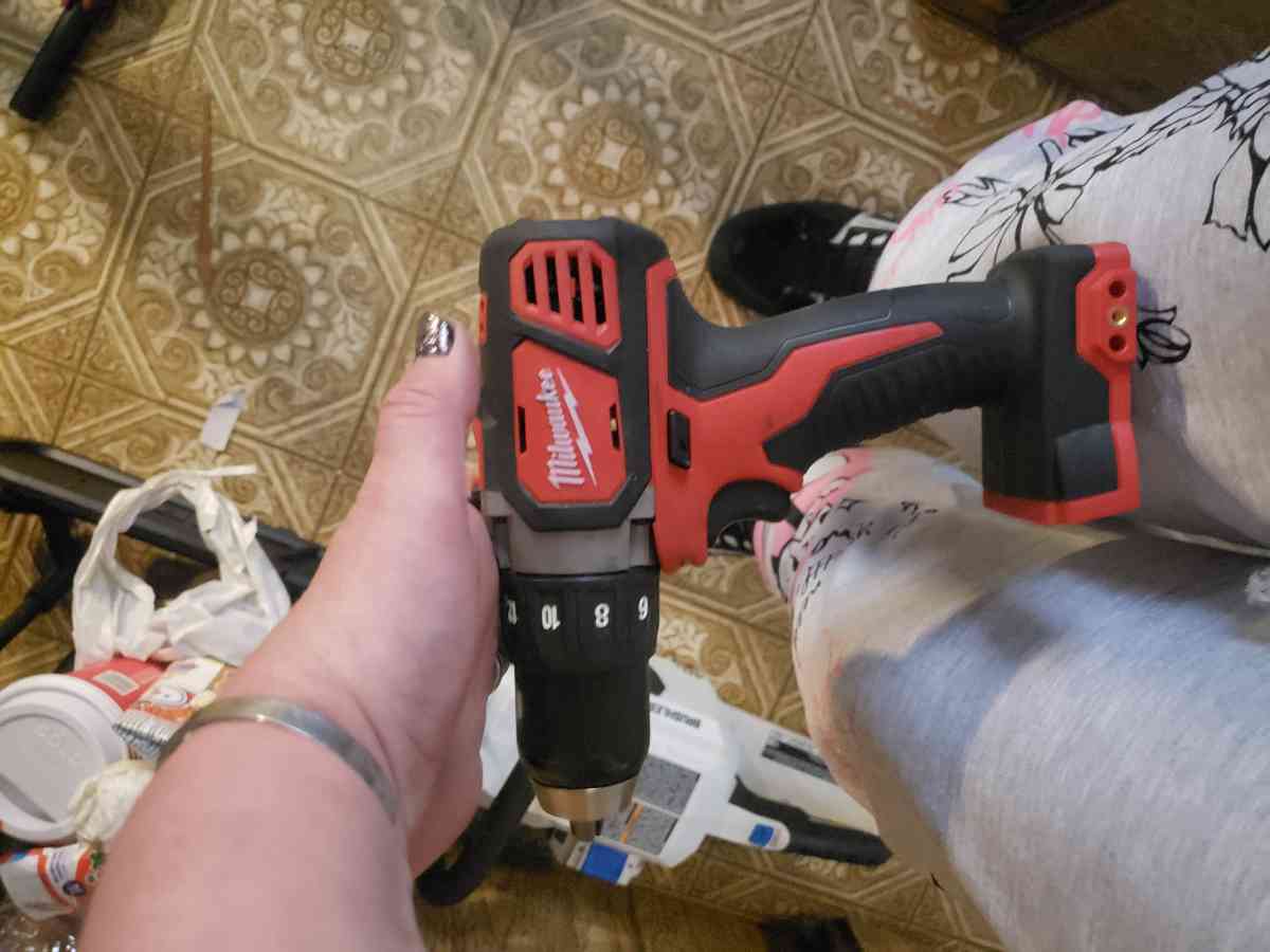 3in hammer thrills plus little onr - Chico, California - FleaMarketBay