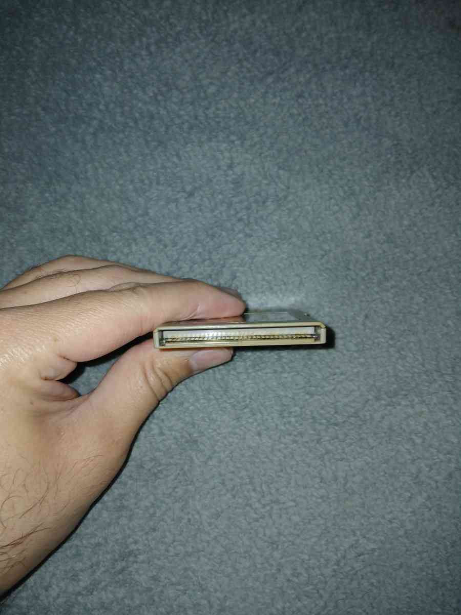 WWF WWE Superstars 2 Gameboy - North Hollywood, California - FleaMarketBay