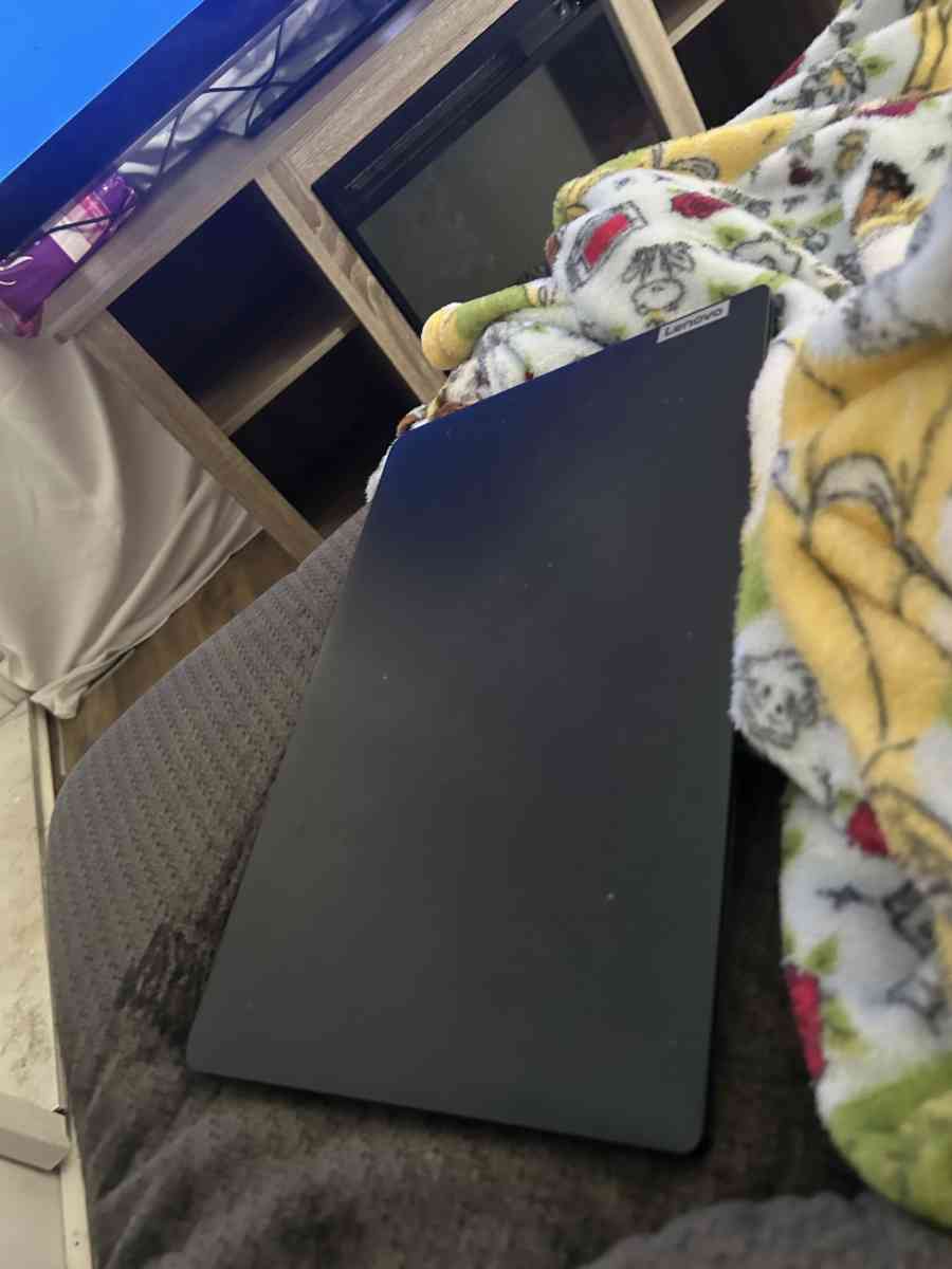 touchscreen laptop - Norman, Oklahoma - FleaMarketBay