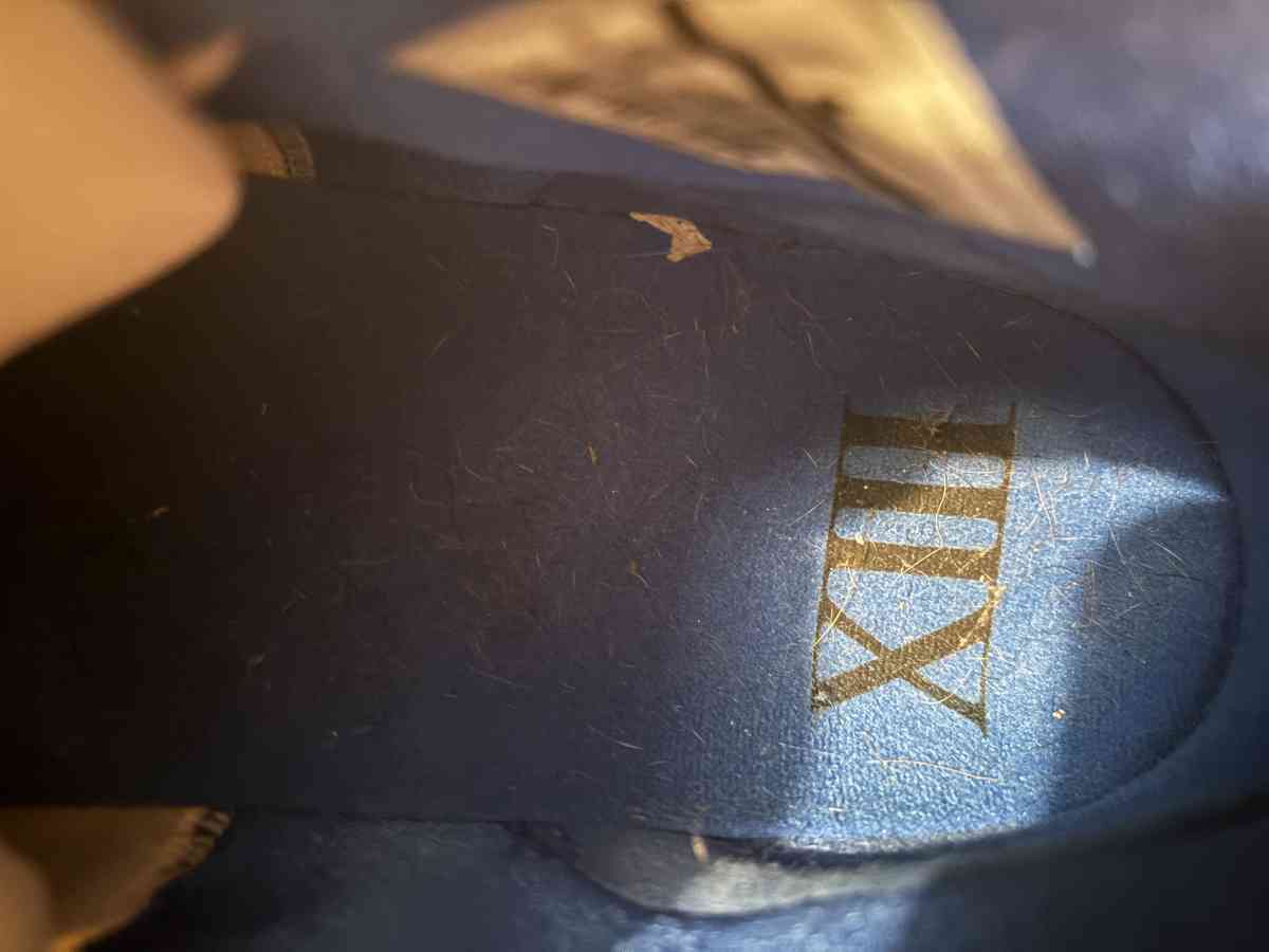 Kyrie 1s - Saint Cloud, Florida - FleaMarketBay