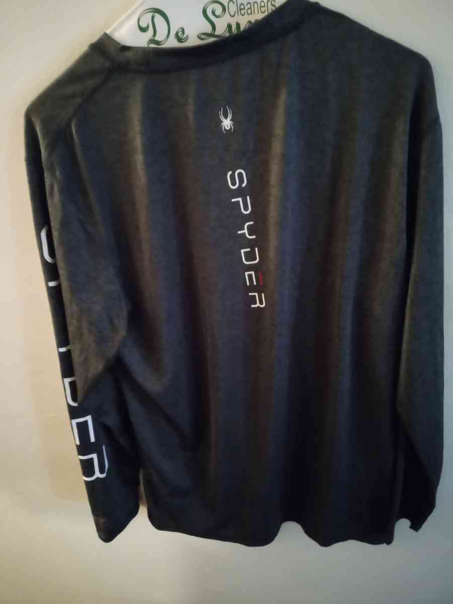 l sell the set of 6 sweatshirts size large new size large - Adelanto, California - FleaMarketBay