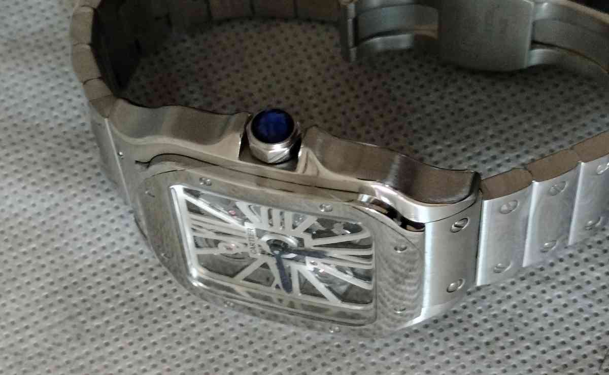 reloj - Miami, Florida - FleaMarketBay