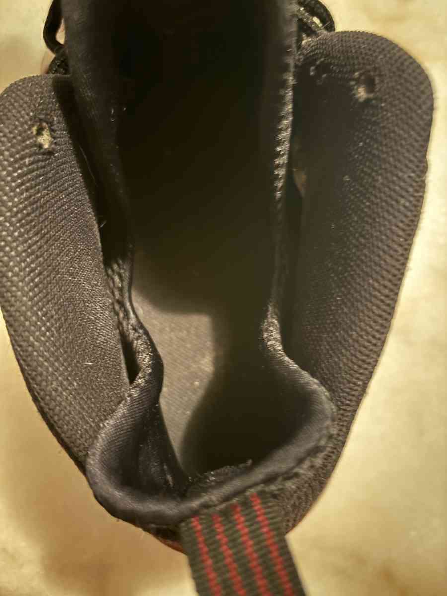 Foamposites - Saint Cloud, Florida - FleaMarketBay