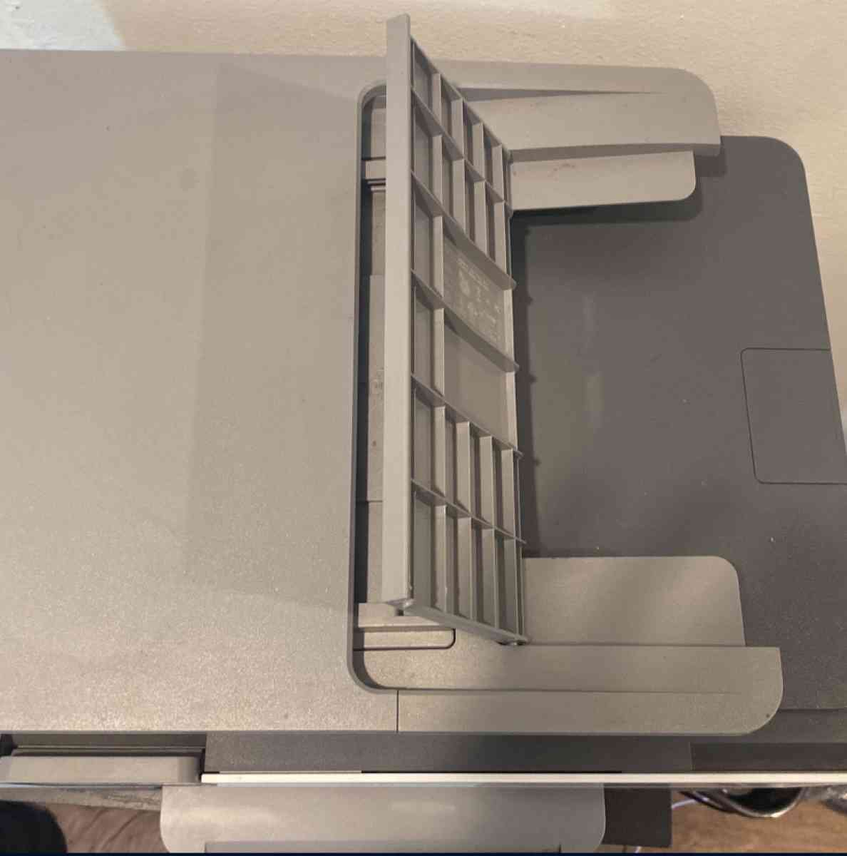 PRINTER  hp officejet PRO 9018e - San Pedro, California - FleaMarketBay