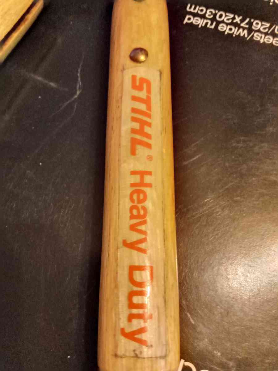 hedge shears trimmers - Cumberland, Virginia - FleaMarketBay